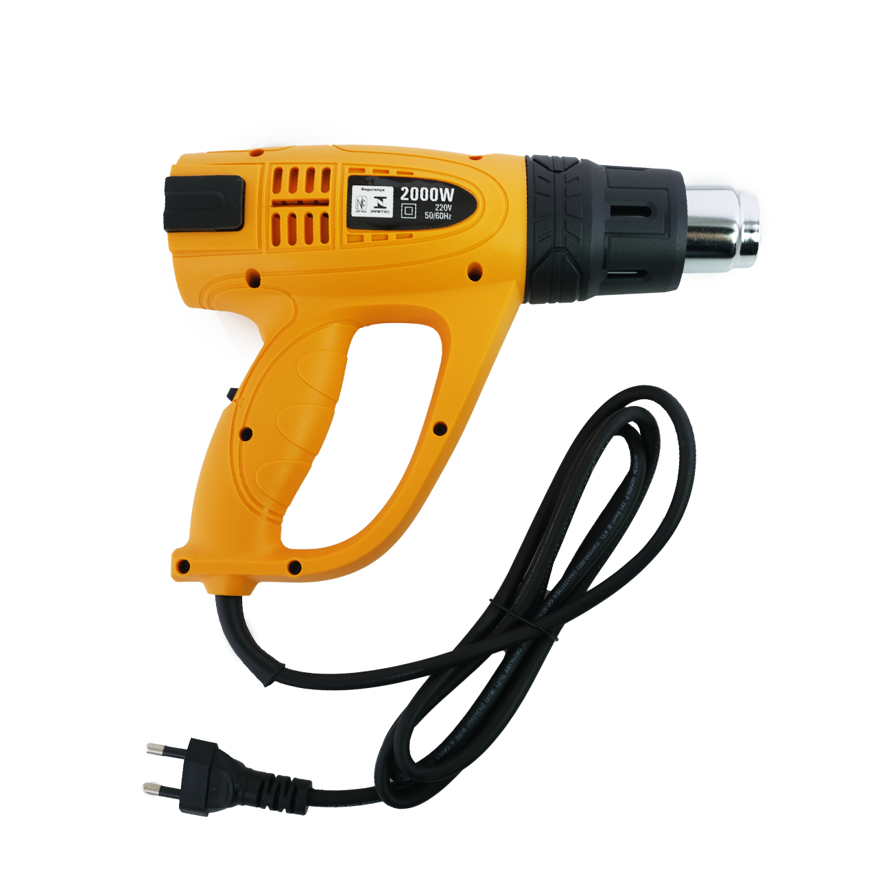 HK-510 Soprador Térmico | Hikari