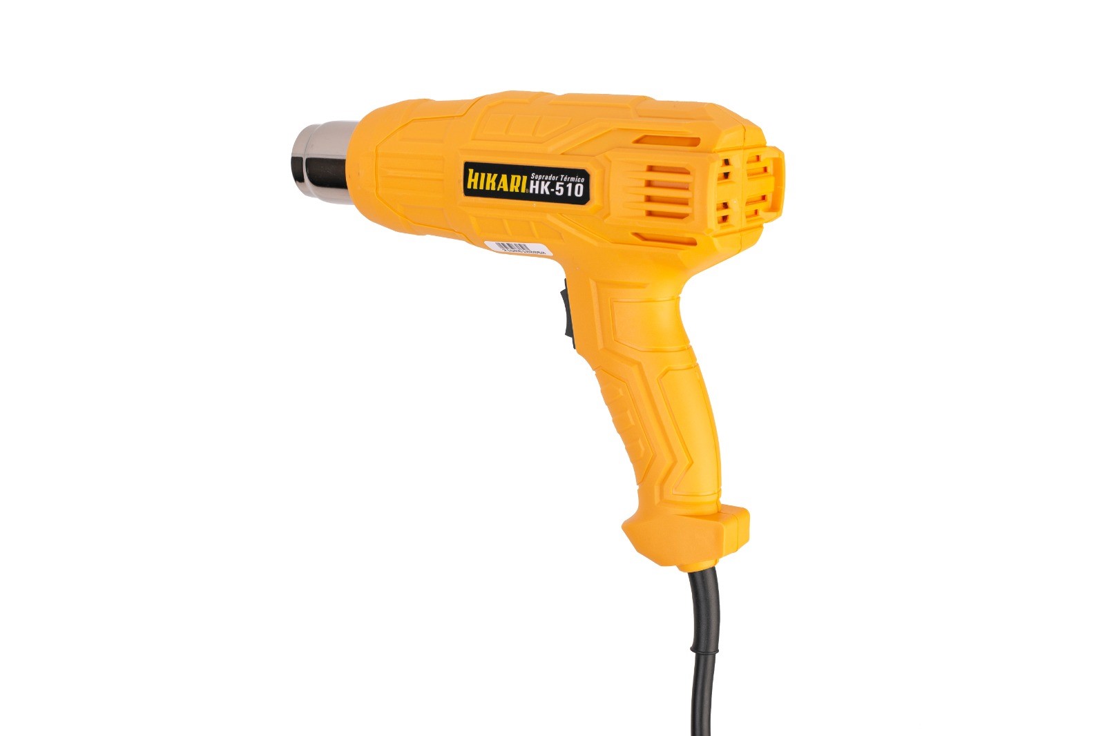 ひかり HK-520 Soprador Térmico | Hikari