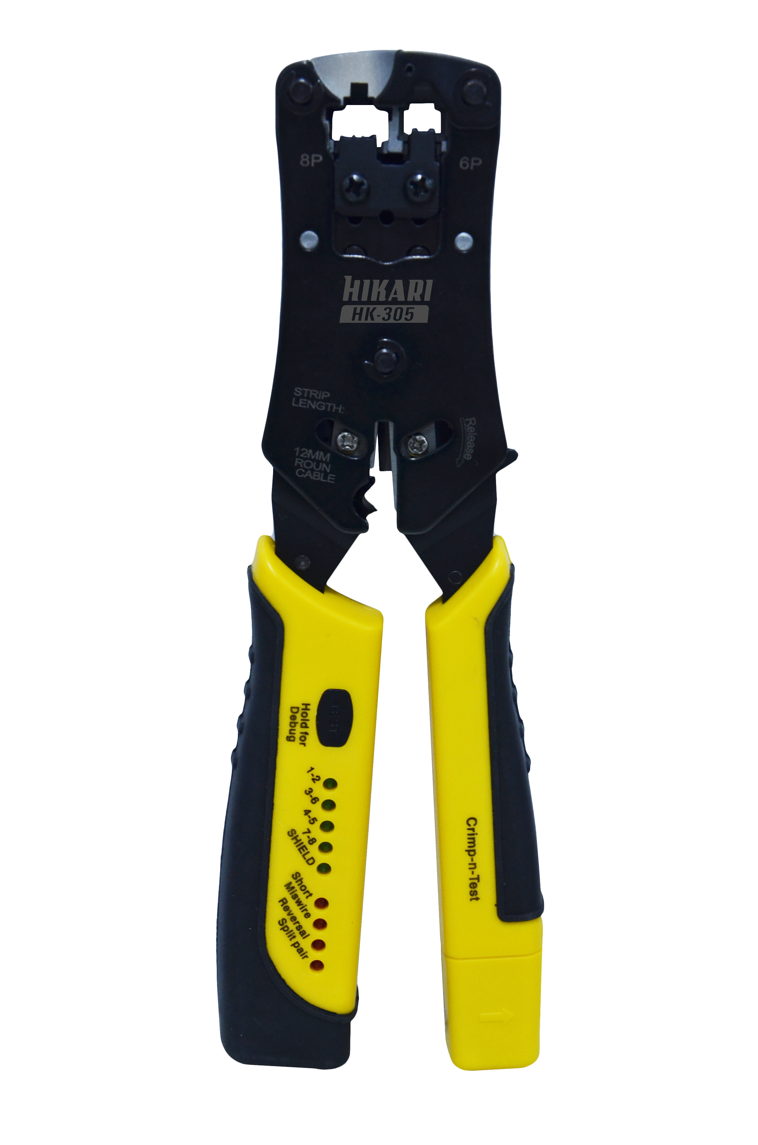 4019 4015 3989 4026 4036ヒカリ様 リクエスト 5点 4019 4015 3989 4026 4036ヒカリ様 リクエスト 5点 4019 4015 3989