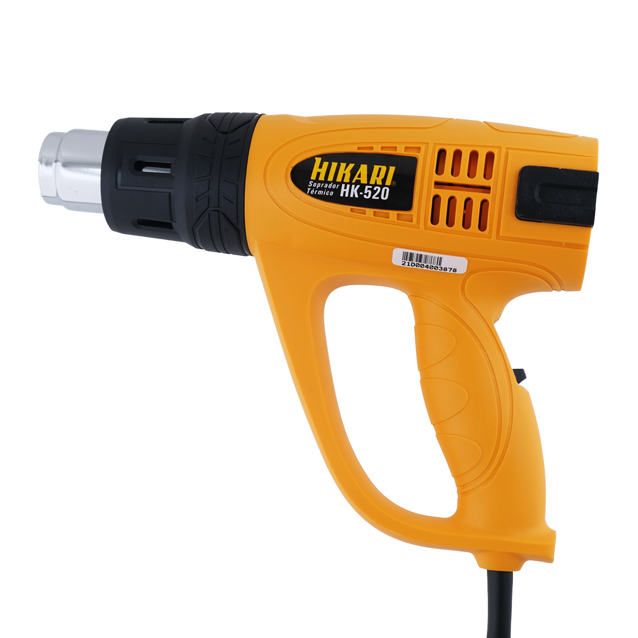 ひかり HK-520 Soprador Térmico | Hikari