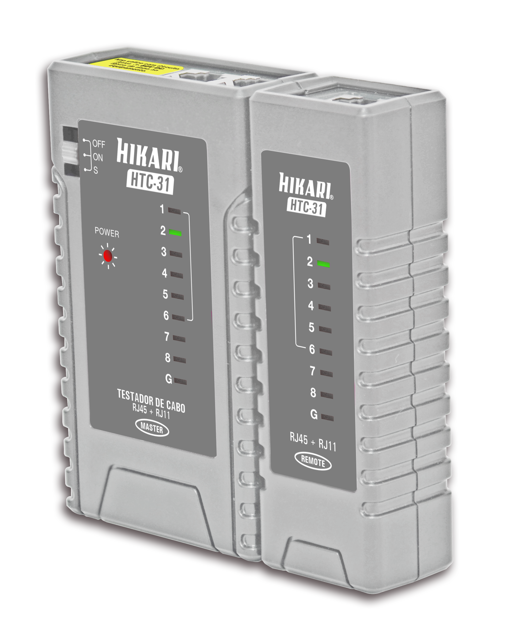 4019 4015 3989 4026 4036ヒカリ様 リクエスト 5点 4019 4015 3989