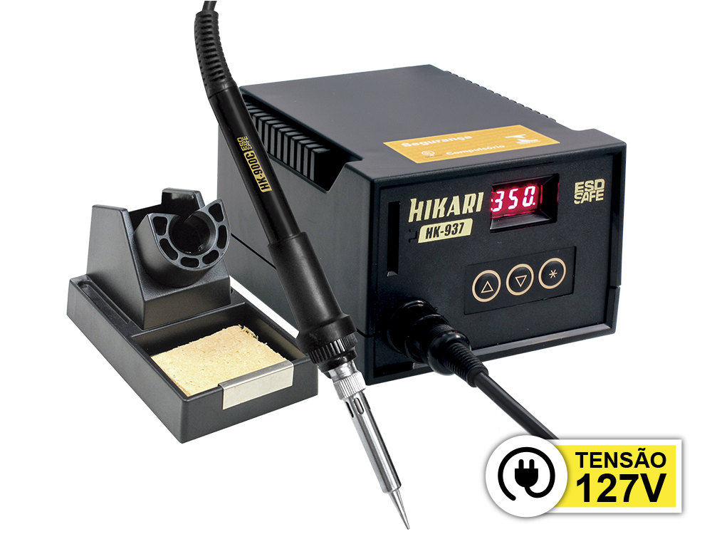 4019 4015 3989 4026 4036ヒカリ様 リクエスト 5点 4019 4015 3989