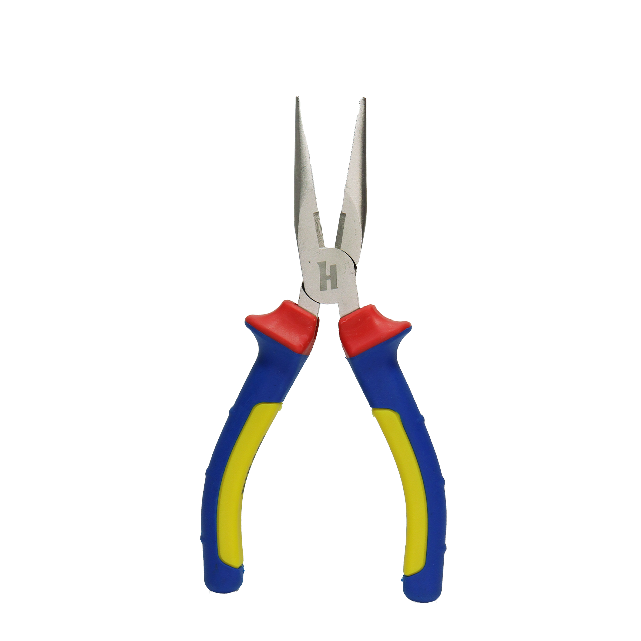 HK-702 Alicate Série 700 - Alicate Universal | Hikari
